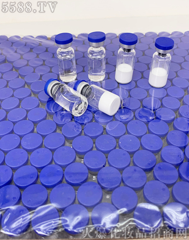 ���o���ɷ�