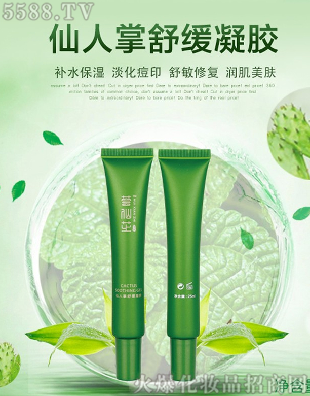 �C��֥�������澏���z