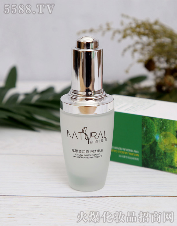 ��Ȼ�����x������o���AҺ