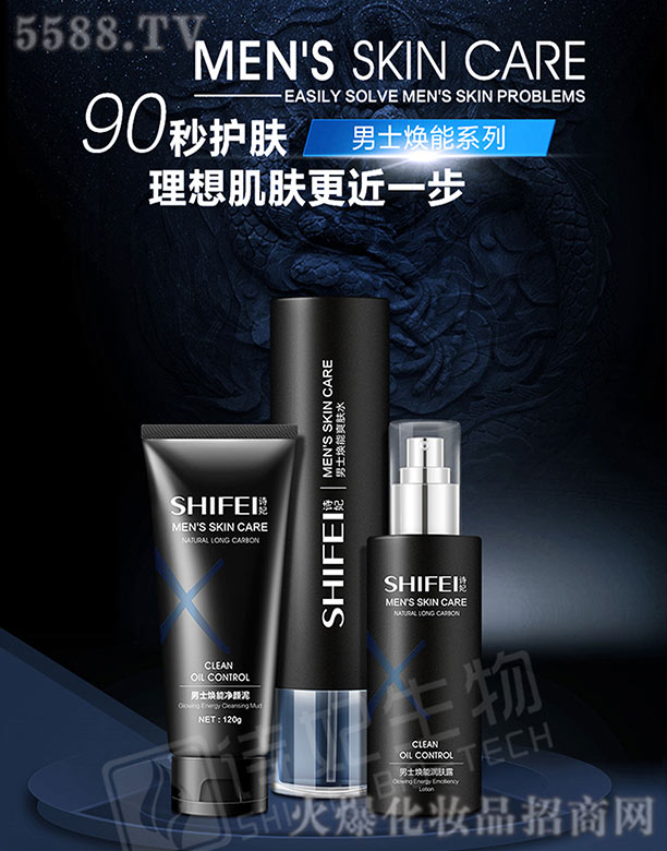 Ԋ����ʿ����ϵ��