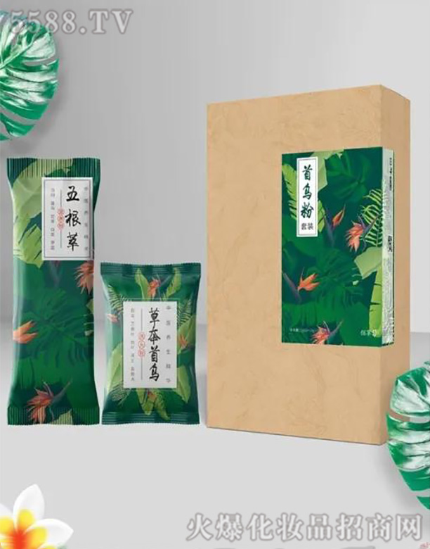 ���l(f��)�ۯ��׽M