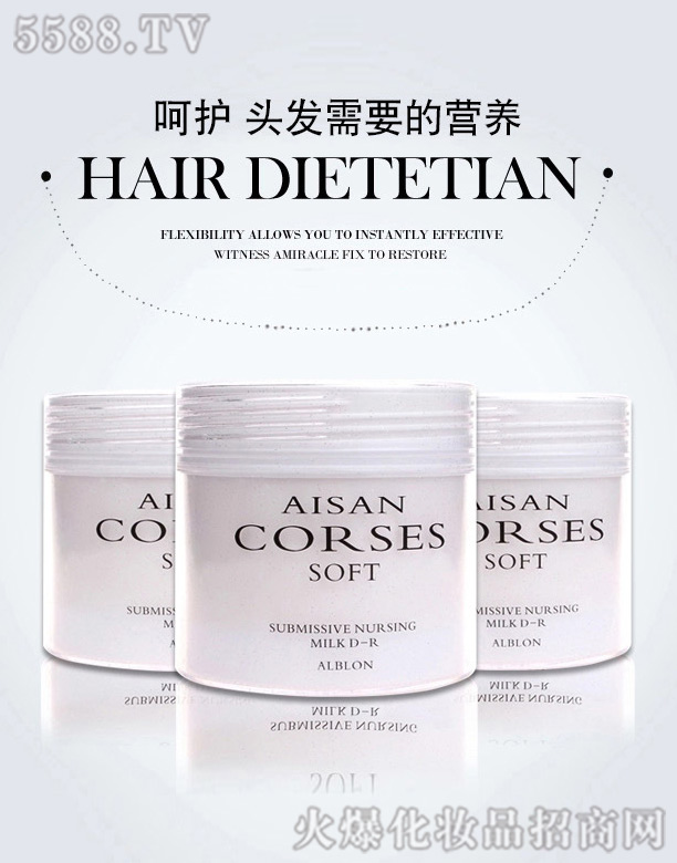 ��(y��u)�����o(h��)��߀ԭ������