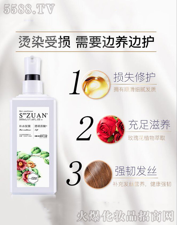 �W�@͸���|(zh��)���a(b��)ˮ�l(f��)Ĥ