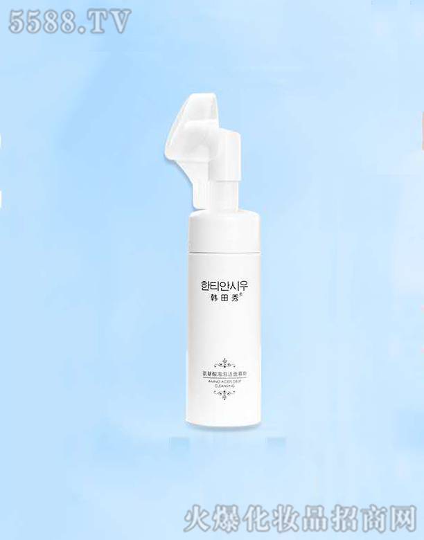 �n���㰱���ᝍ��Ľ˹