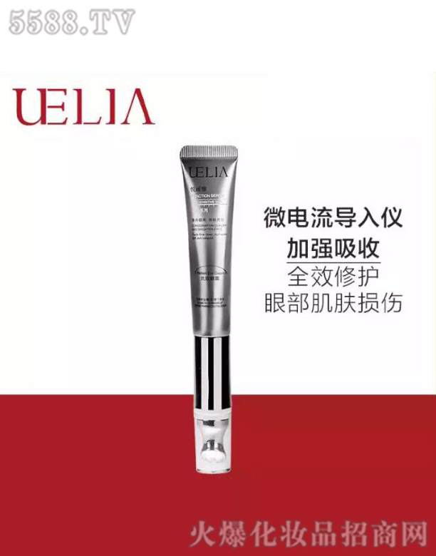 �����Ń�(y��u)Ч��˪