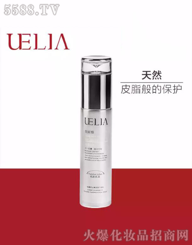 �����řC����Һ