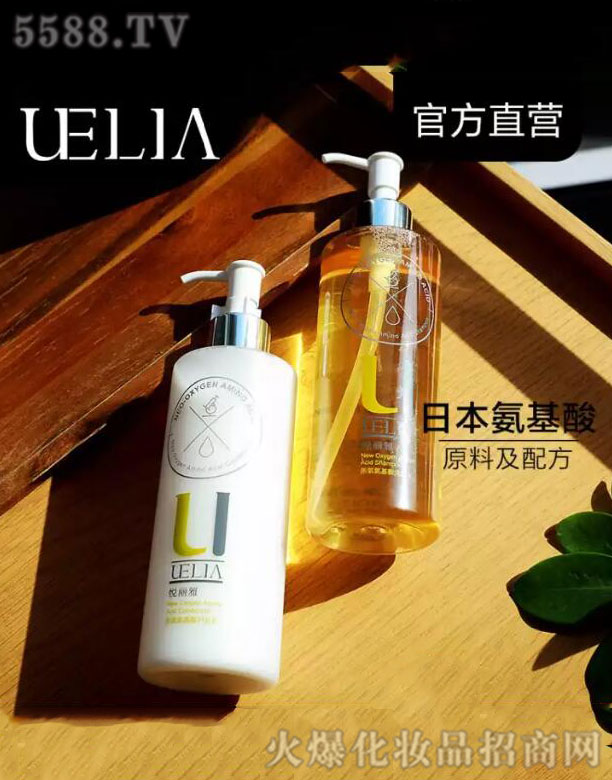 ����������������ϴ�l(f��)���b