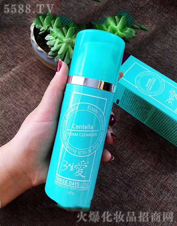 ������ĭϴ����