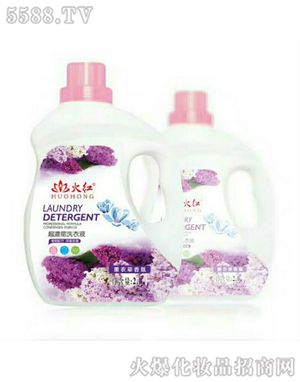 ��t޹�²����ϴ��Һ 2L