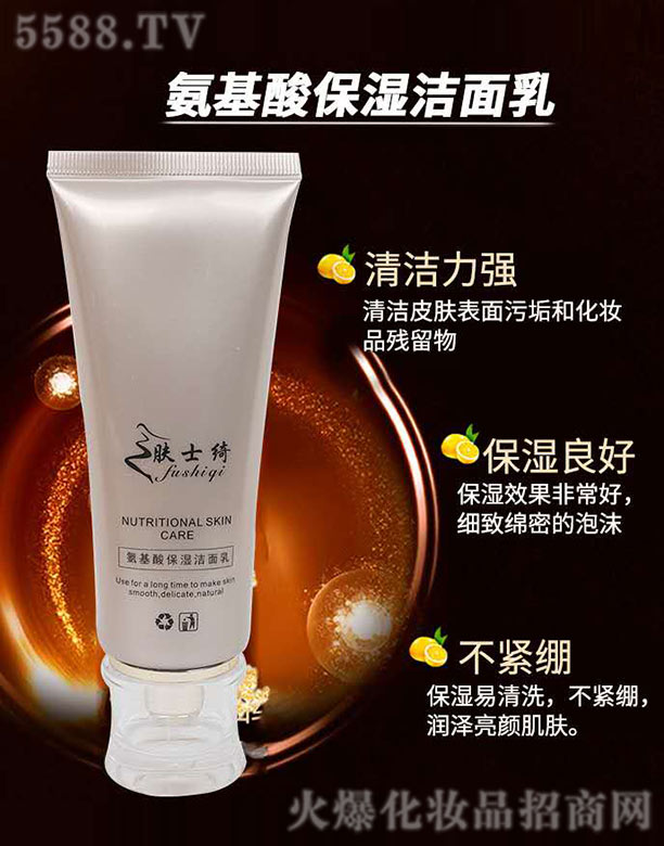 �wʿ�_�����ᱣ������