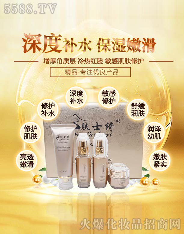 �wʿ�_�ļ���