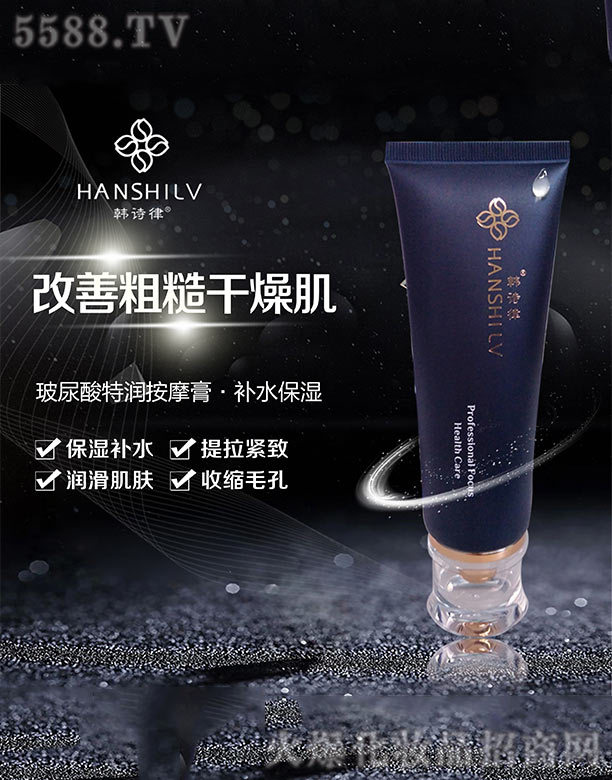 �nԊ�ɲ������؝���Ħ��