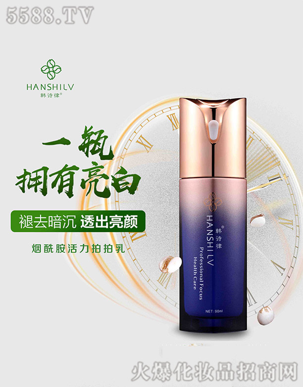 �nԊ(sh��)�ɟ���������������