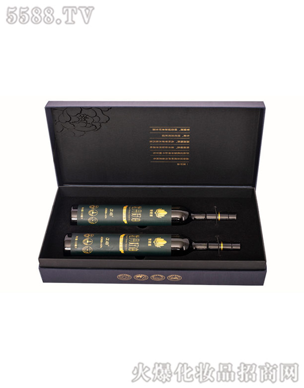 ĵ������500ml�Y���{