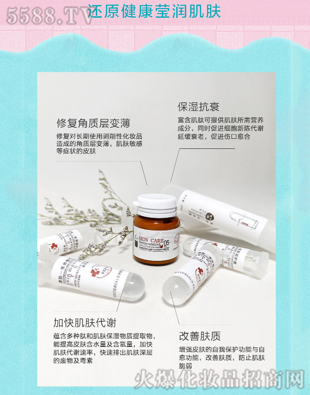 ����-���w������