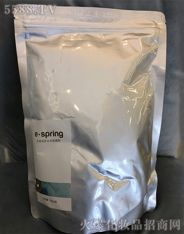 ����(r��n)���ʳ�ˮܛĤ��