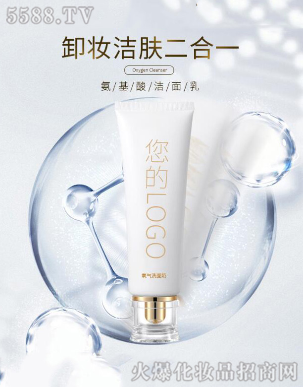 С�׹�����ϴ����