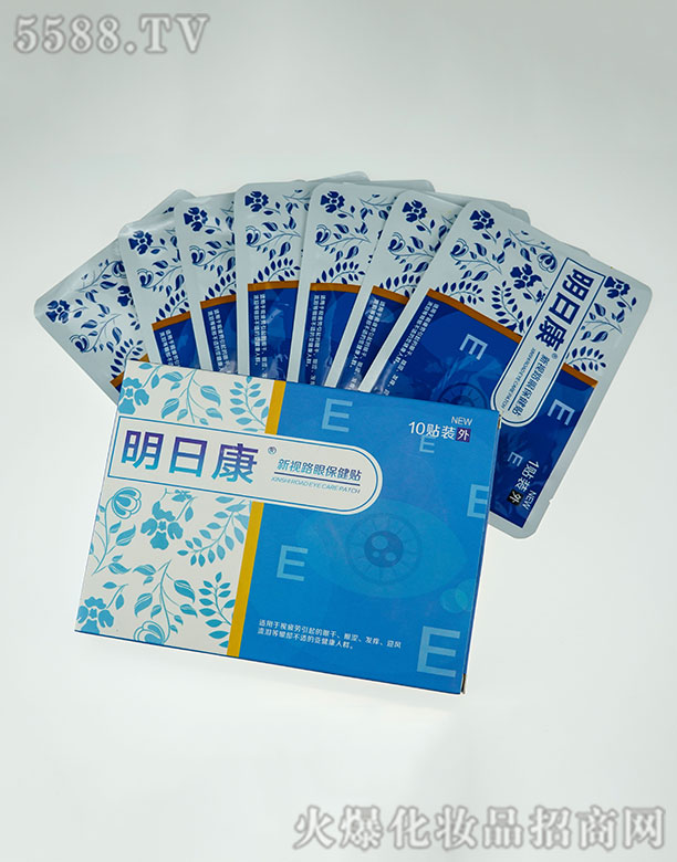 ���տ���ҕ·�۱����N