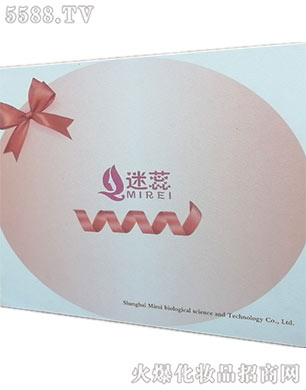 ������B(y��ng)--������o����ԭҺ