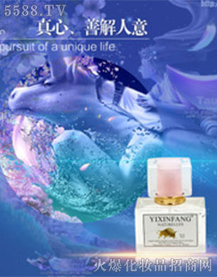 ����ܰ������ţ����ˮ�����{����־�