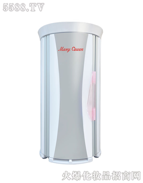 MaryQueen�t�����ݙC(j��)���ڙC(j��)�p��C10