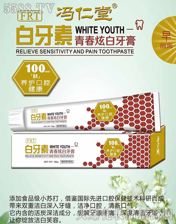 �T���ð������ഺ�Ű�����