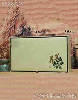 �����B(y��ng)�o(h��)��