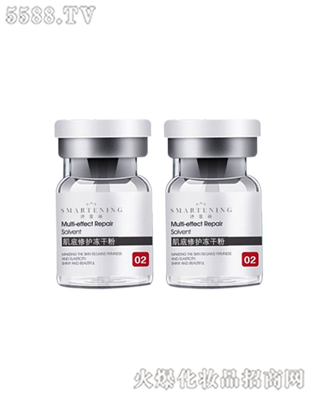 �������o���ɷ�OEM