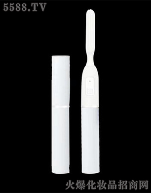 ������ɯ�����H�Q�����޹�˾���๦�ܜ؟����݃x