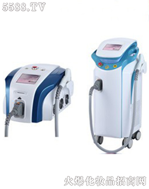 ������ɯ�����H�Q�����޹�˾��Óë���݃x��