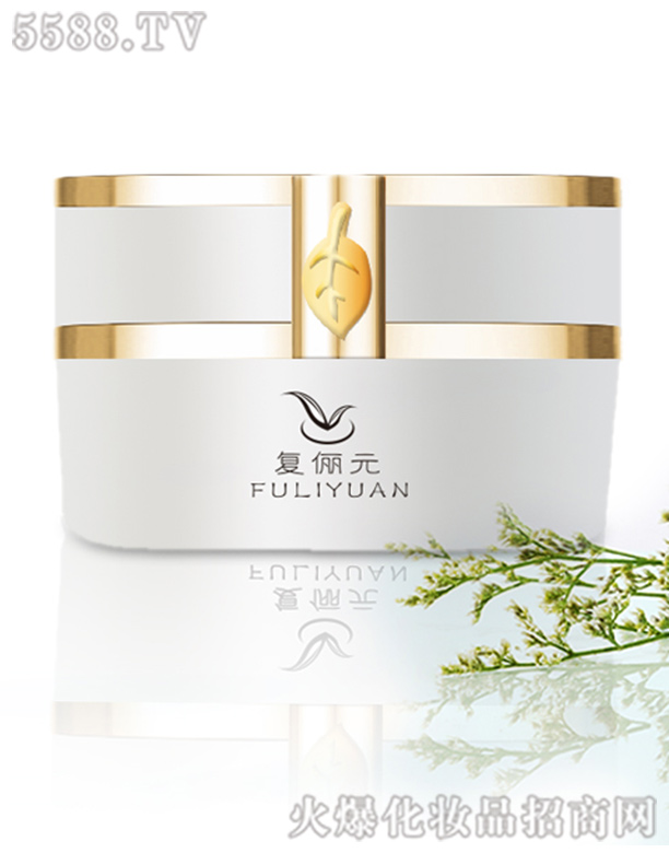 ��(f��)��Ԫ���˪