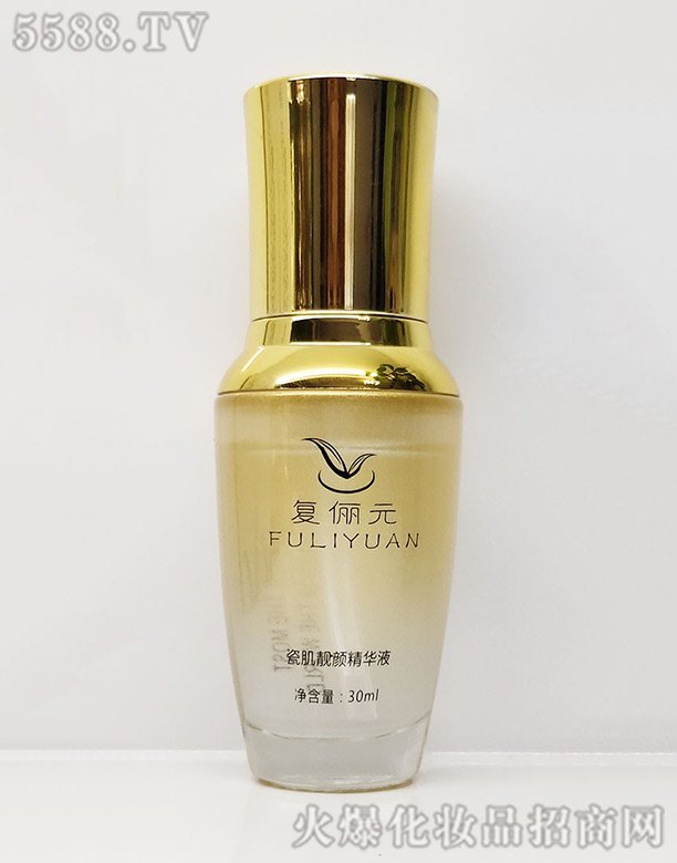 ��(f��)��Ԫ�ɼ��n��AҺ