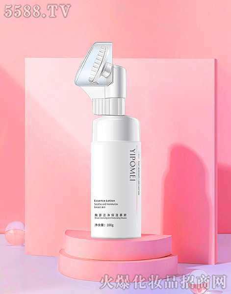 �ز���������Ľ˹