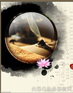 ���t(y��)�����B(y��ng)���o(h��)��