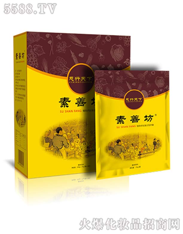 ���Ʒ�ֲ����ď�(f��)�ϠI(y��ng)�B(y��ng)��