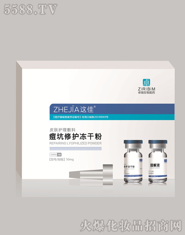 �@�Ѷ������o(h��)���ɷ�