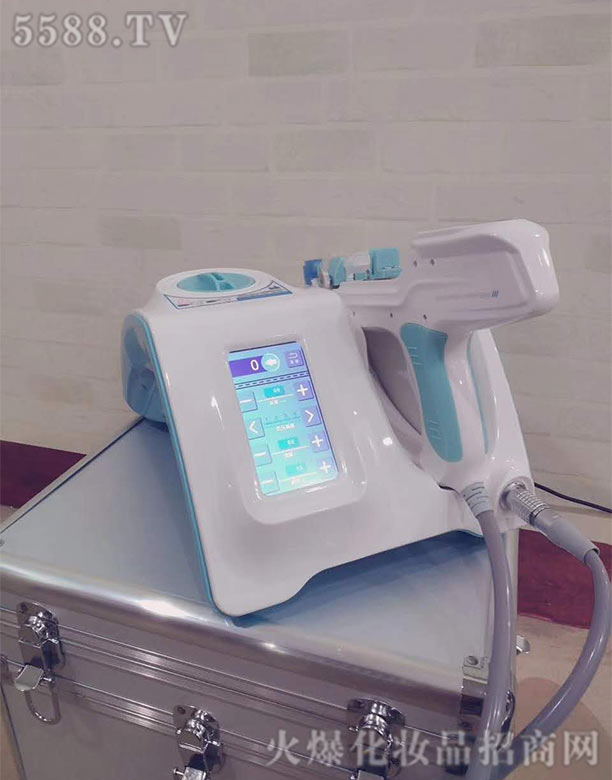 ������ˮ��x��