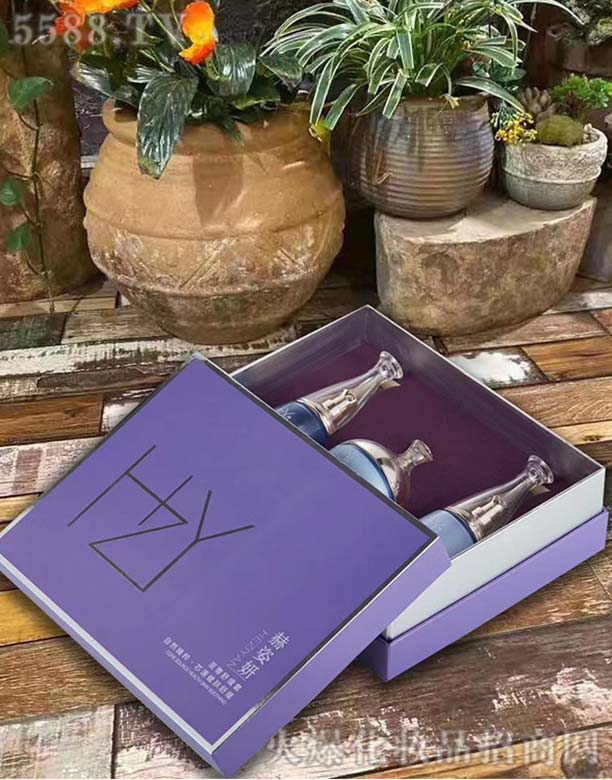 �������澏��