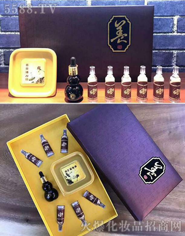 ��Ħ�����׺�