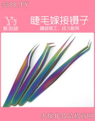 �޽ӽ�ë�_�����