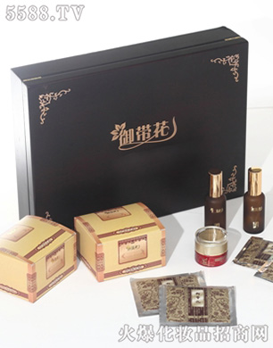 �������׺�