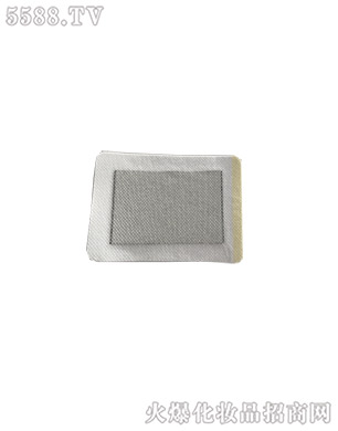 ���B(y��ng)����N