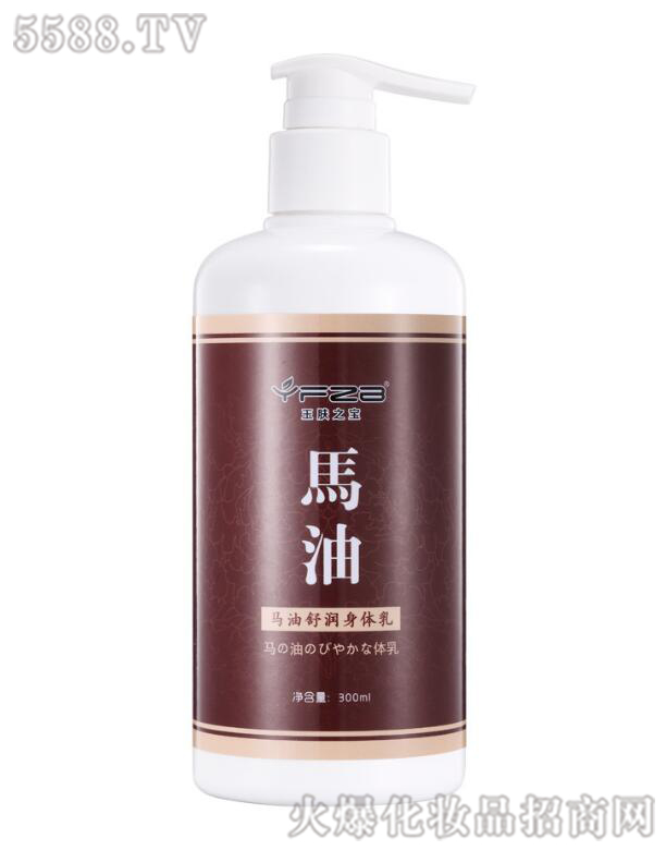 �R���杙���w��