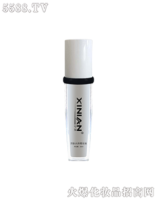 ���wˮ�B(y��ng)���AҺ