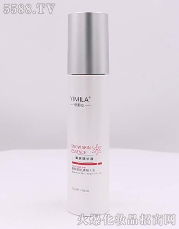 ���w���AҺ50ml