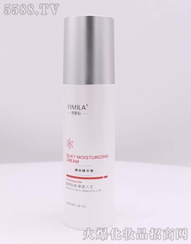 ���w���AҺ100ml