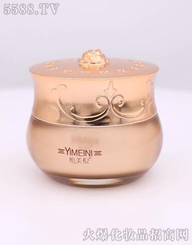 ����(r��n)���˪