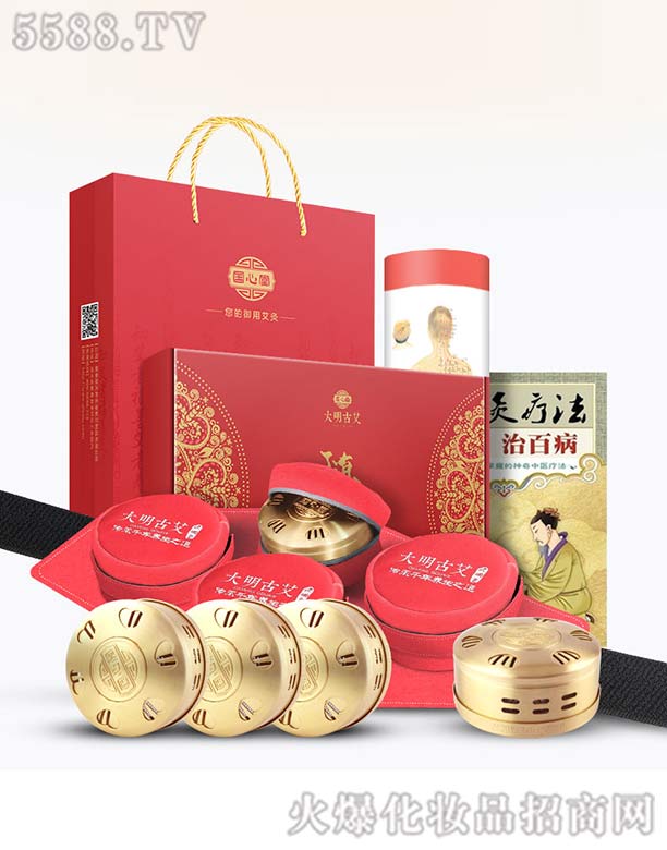 �����Ű����Ɵo�����ĺ��S����