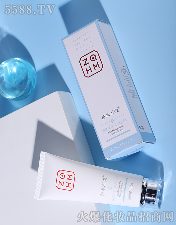 ֲȪ�R��ϴ���̰�Ħ��