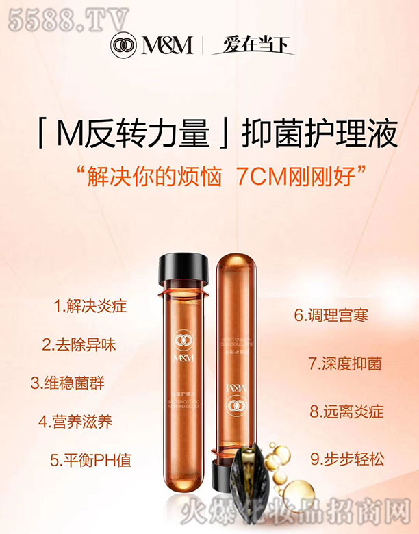 �o(h��)��Һ